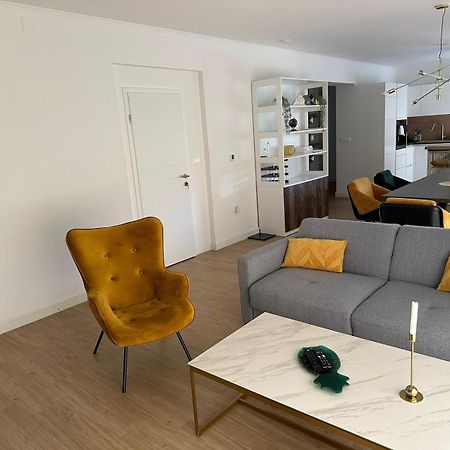 Apartment & Room Ileana Split Eksteriør bilde