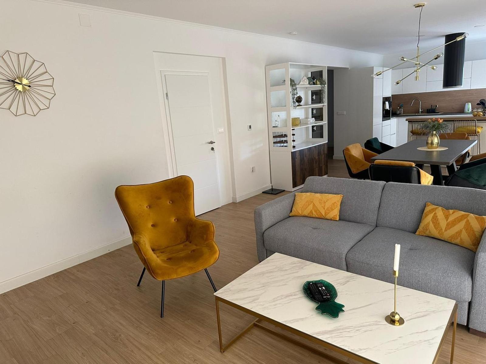 Apartment & Room Ileana Split Eksteriør bilde